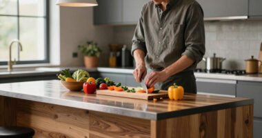 15 Best Kitchen Island Cart Large in 2026