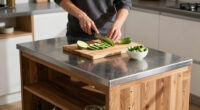 15 Best Kitchen Island Cart Large in 2026