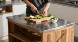 15 Best Kitchen Island Cart Large in 2026