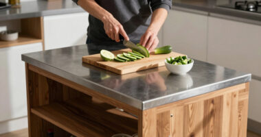 15 Best Kitchen Island Cart Large in 2026