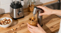 15 Best Nut Butter Machine for Home in 2026