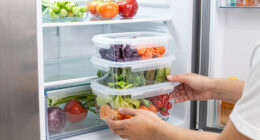 15 Best Refrigerator Organization Bins Heavy Duty in 2026