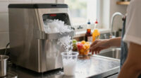 15 Best Shaved Ice Machine Commercial in 2026