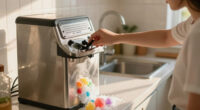 15 Best Shaved Ice Machine Commercial in 2026