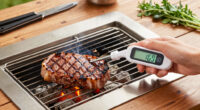 15 Best Smart Thermometers for Grilling in 2026