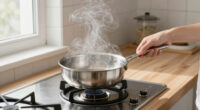 15 Best Stainless Steel Saute Pan With Lid in 2026
