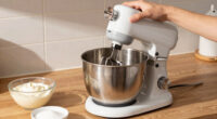 15 Best Stand Mixer Attachment Ice Cream Maker in 2026