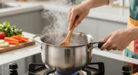15 Best Stockpot for Batch Cooking in 2026