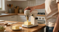 5 Best Butter Maker Machines for Home in 2026