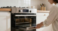 6 Best Double Wall Oven Electric in 2026