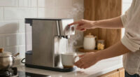 6 Best Instant Hot Water Dispensers in 2026