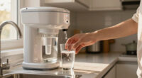 6 Best Reverse Osmosis Water Filters in 2026