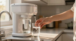 6 Best Reverse Osmosis Water Filters in 2026