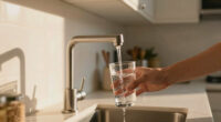 6 Best Reverse Osmosis Water Filters in 2026