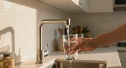 6 Best Reverse Osmosis Water Filters in 2026