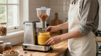 7 Best Almond Butter Maker Machine in 2026