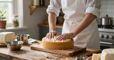 7 Best Best Cheese Making Press in 2026