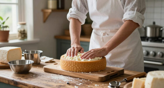 7 Best Best Cheese Making Press in 2026