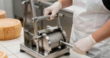 7 Best Best Cheese Press Stainless Steel in 2026