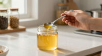 7 Best Best Ghee Storage Jar in 2026