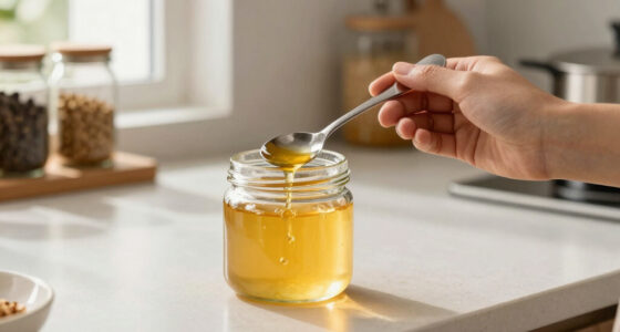 7 Best Best Ghee Storage Jar in 2026