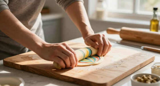 7 Best Best Marble Pastry Slab in 2026