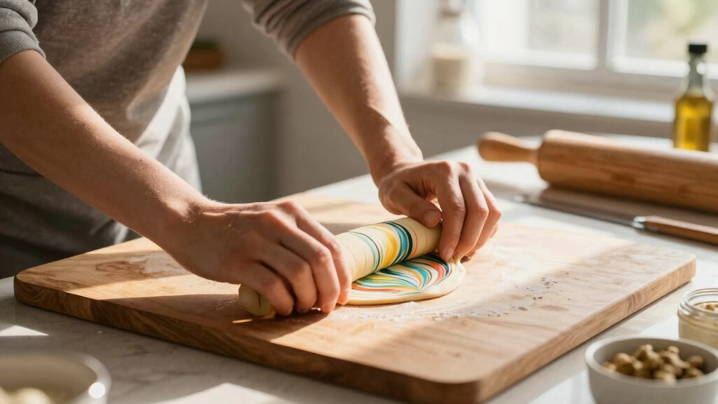 7 Best Best Marble Pastry Slab in 2026