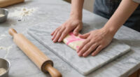 7 Best Best Marble Pastry Slab in 2026