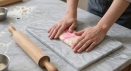7 Best Best Marble Pastry Slab in 2026