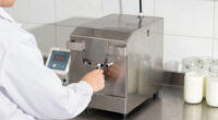 7 Best Best Milk Pasteurizer Machine in 2026