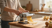 7 Best Best Pasta Maker Machine Electric in 2026
