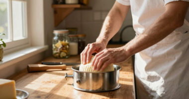 7 Best Cheese Making Presses in 2026 — The Ultimate Buying Guide