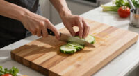 7 Best Cutting Board With Juice Groove Large in 2026