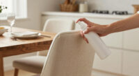7 Best Dining Chair Fabric Protectors in 2026