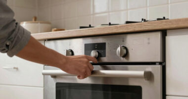 7 Best Double Wall Oven Electric in 2026