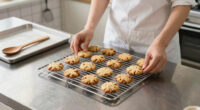 7 Best Nonstick Cooling Rack Set in 2026