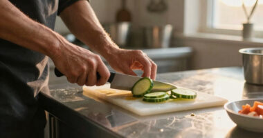 7 Best Stainless Steel Kitchen Work Table in 2026