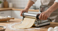 7 Best Stand Mixer Attachment Pasta Roller in 2026