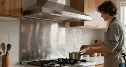 7 Best Wall Mount Range Hood 36 Inch in 2026