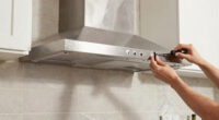 7 Best Wall Mount Range Hood 36 Inch in 2026