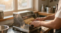 8 Best Best Dough Divider Machine in 2026