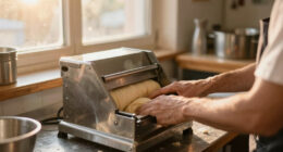 8 Best Best Dough Divider Machine in 2026