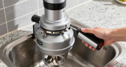 8 Best Best Garbage Disposal High Horsepower in 2026
