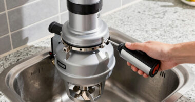 8 Best Best Garbage Disposal High Horsepower in 2026