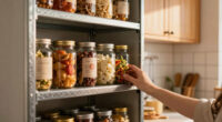 8 Best Best Pantry Shelving Heavy Duty in 2026