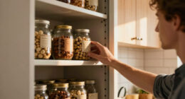 8 Best Best Pantry Shelving Heavy Duty in 2026
