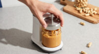 8 Best Best Peanut Butter Maker Machine in 2026