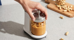 8 Best Best Peanut Butter Maker Machine in 2026