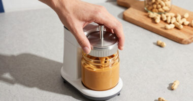 8 Best Best Peanut Butter Maker Machine in 2026