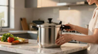 8 Best Best Pressure Cooker Premium in 2026